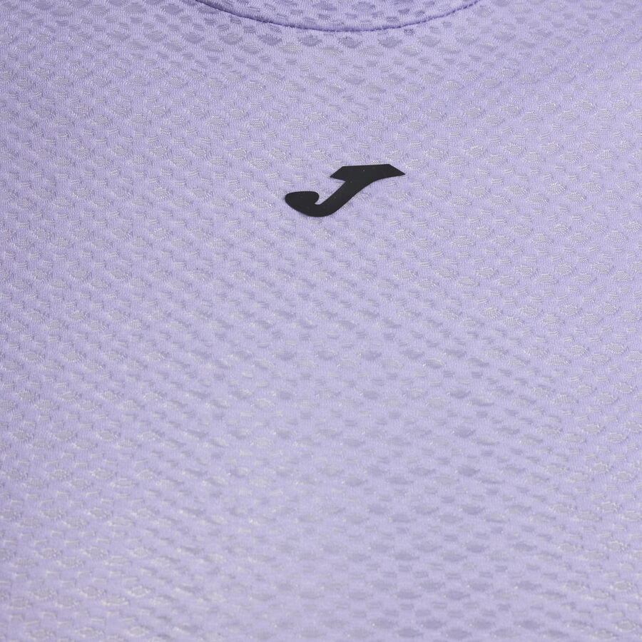 CAMISETA SIN MANGAS CRONO