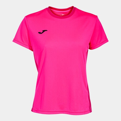 CAMISETA MANGA CORTA WINNER II
