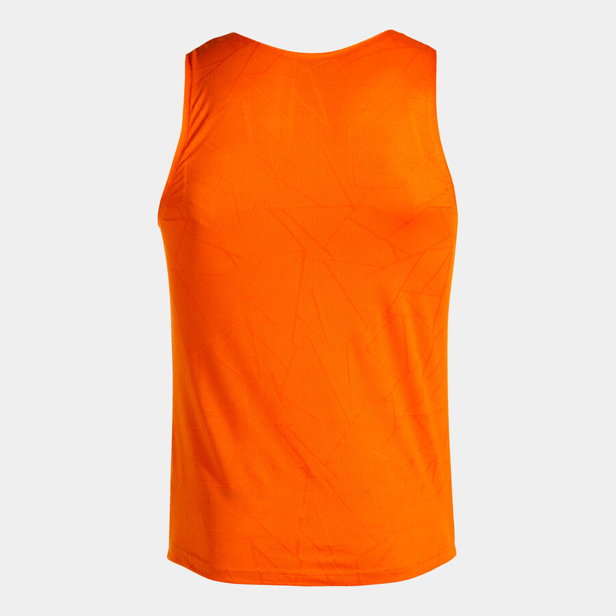 CAMISETA TIRANTES ELITE IX