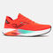 Zapatillas running Viper Men 26 hombre coral