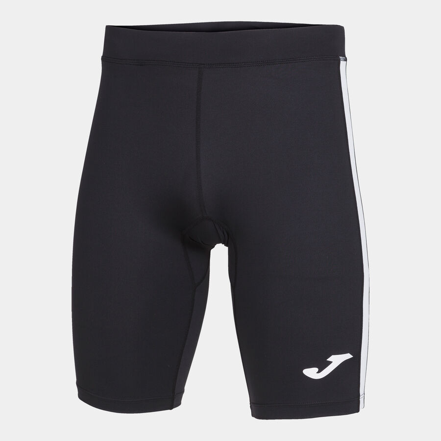 MALLAS CORTAS ELITE VII