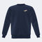 Sudadera junior Lion marino