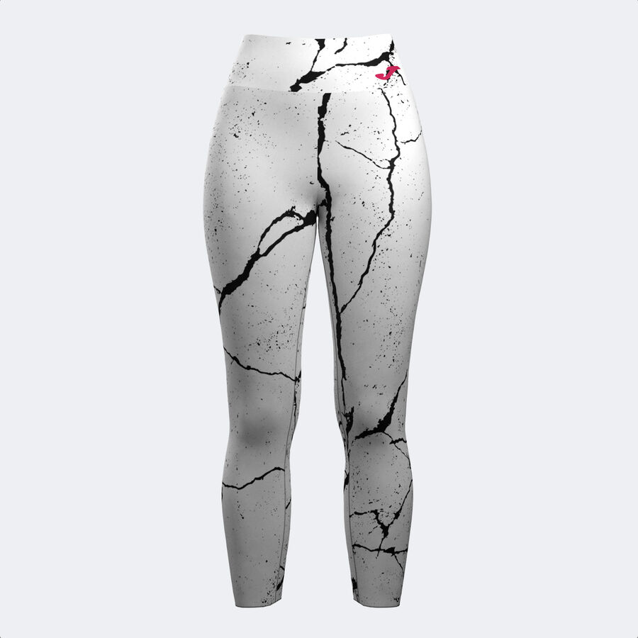 MALLAS LARGAS R-NIGHT