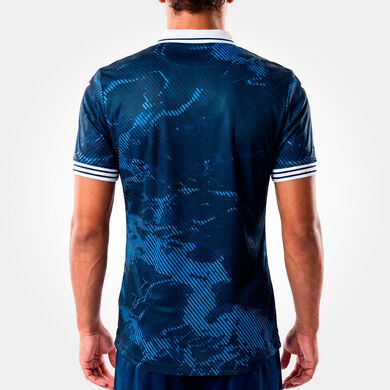 Shirt short sleeve away kit Pescara Calcio 1936 26/27