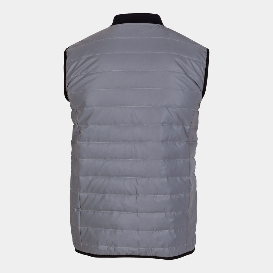 CHALECO ACOLCHADO R-NIGHT