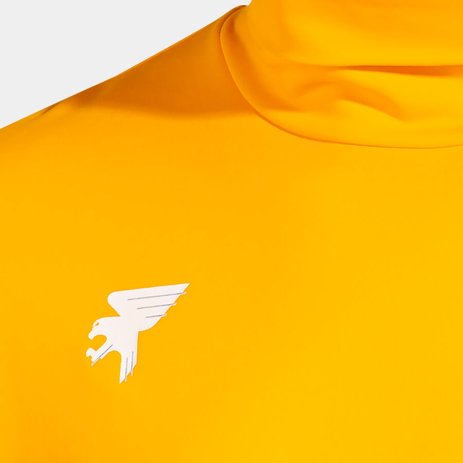 SUDADERA SENA
