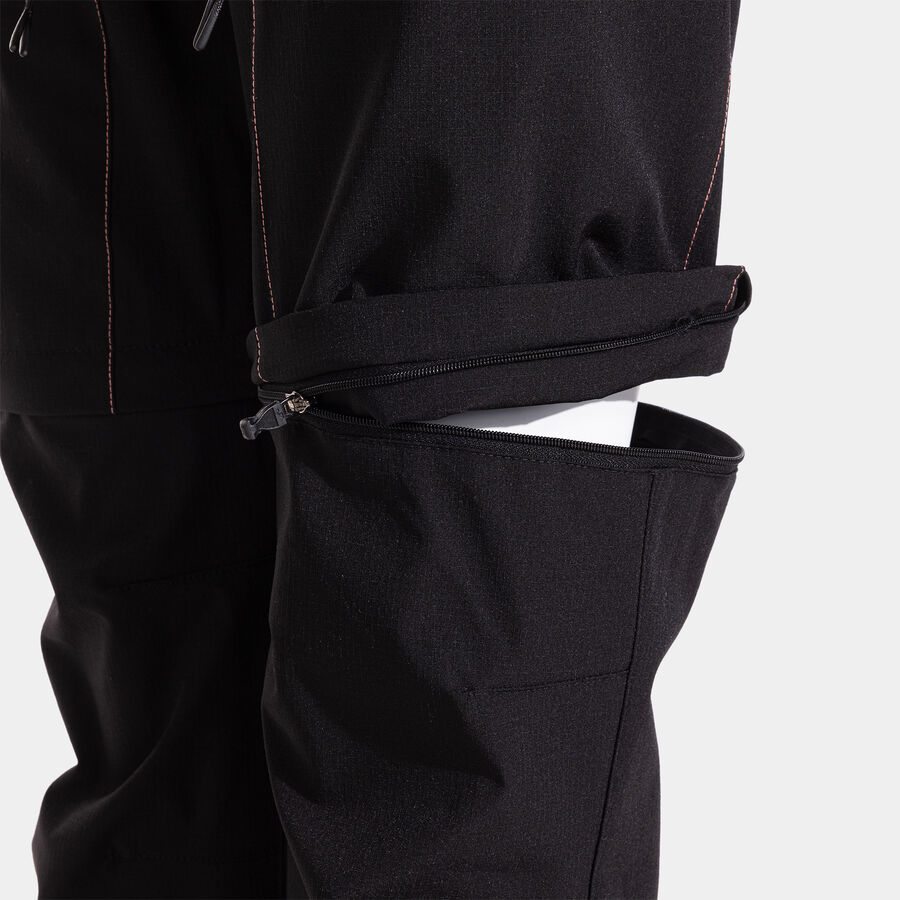 PANTAL&Oacute;N LARGO EXPLORER V