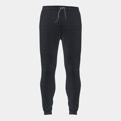 Pantalón largo hombre Urban Street negro