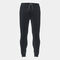 ➤Joma Pantalon Largo Urban Street Negro - Pantalones técnicos