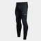 Long tights man R-Trail Nature black