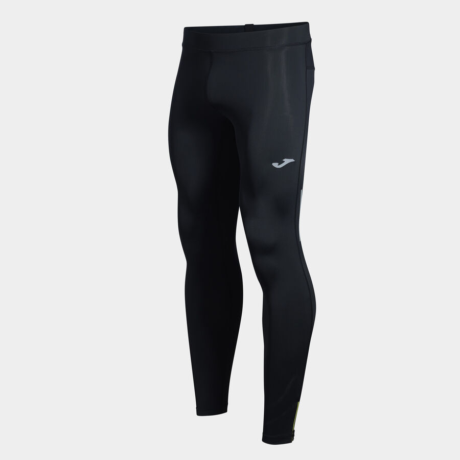 MALLAS LARGAS R-TRAIL NATURE