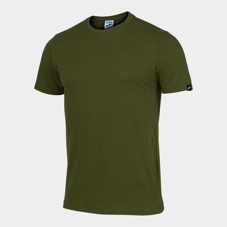 CAMISETA MANGA CORTA DESERT