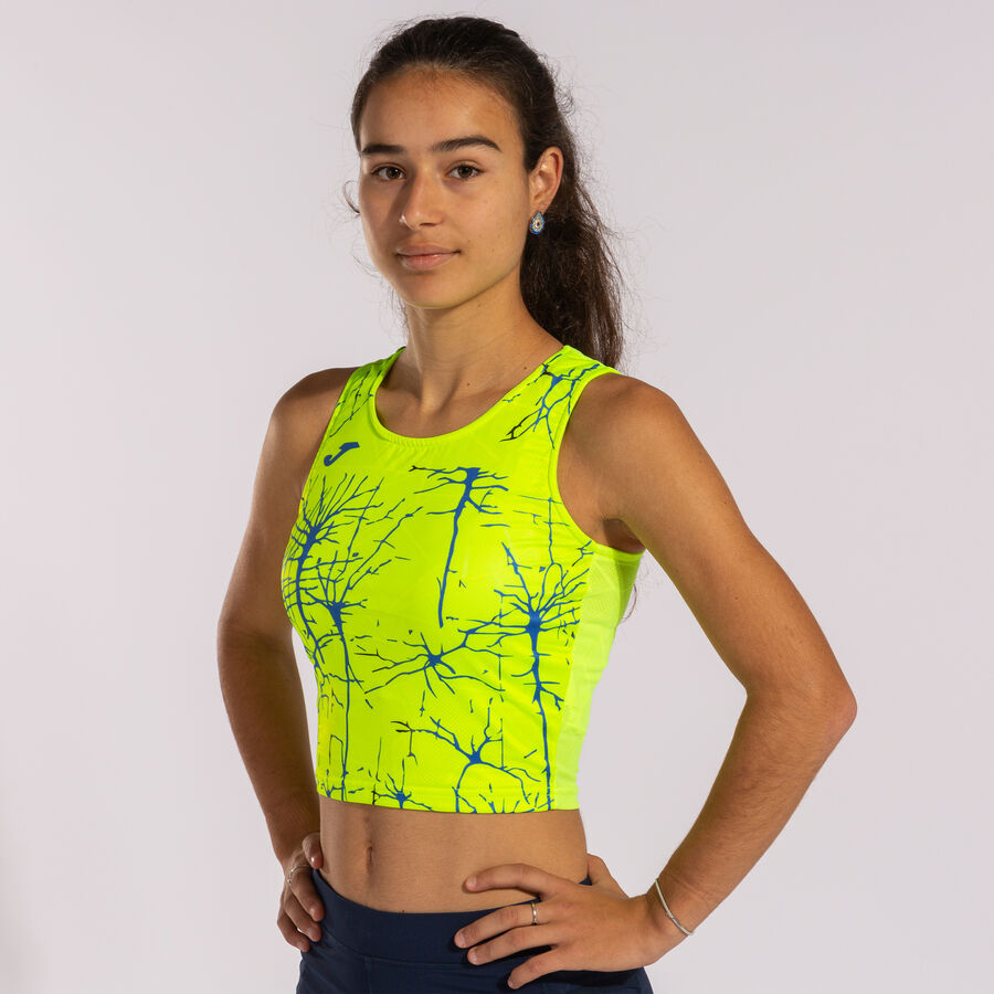 TOP ELITE IX