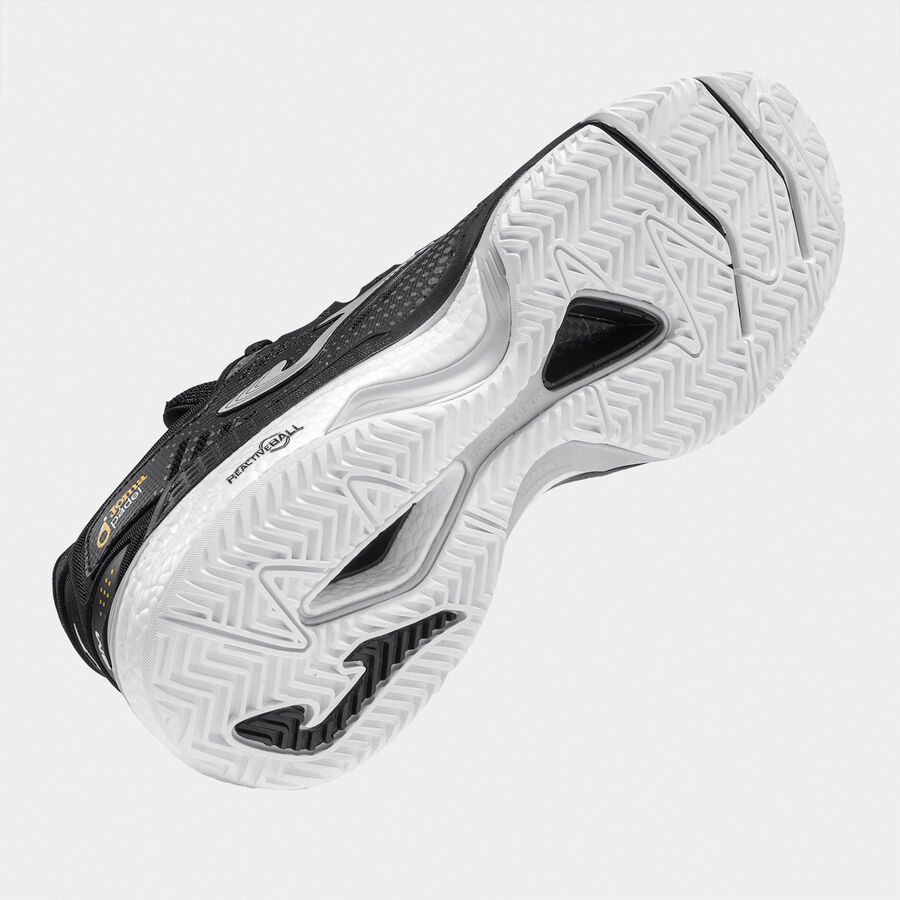 SLAM CLASSIC 26