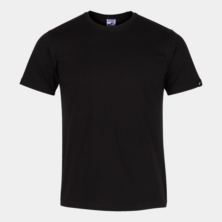 CAMISETA MANGA CORTA DESERT