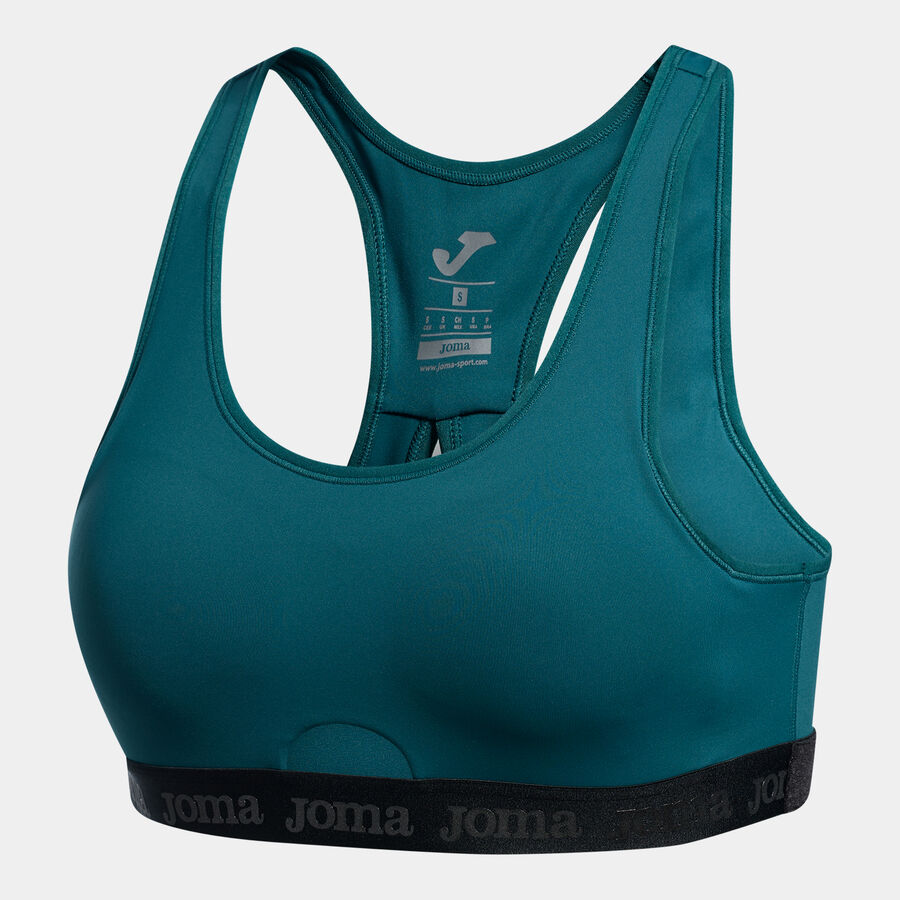 SUJETADOR DEPORTIVO ICONIC