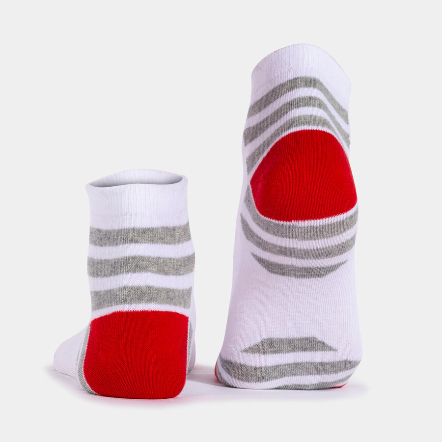 CALCETINES GAMMA