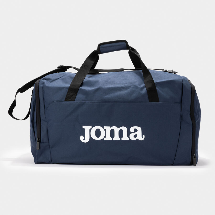 BOLSA DE DEPORTE TRAVEL