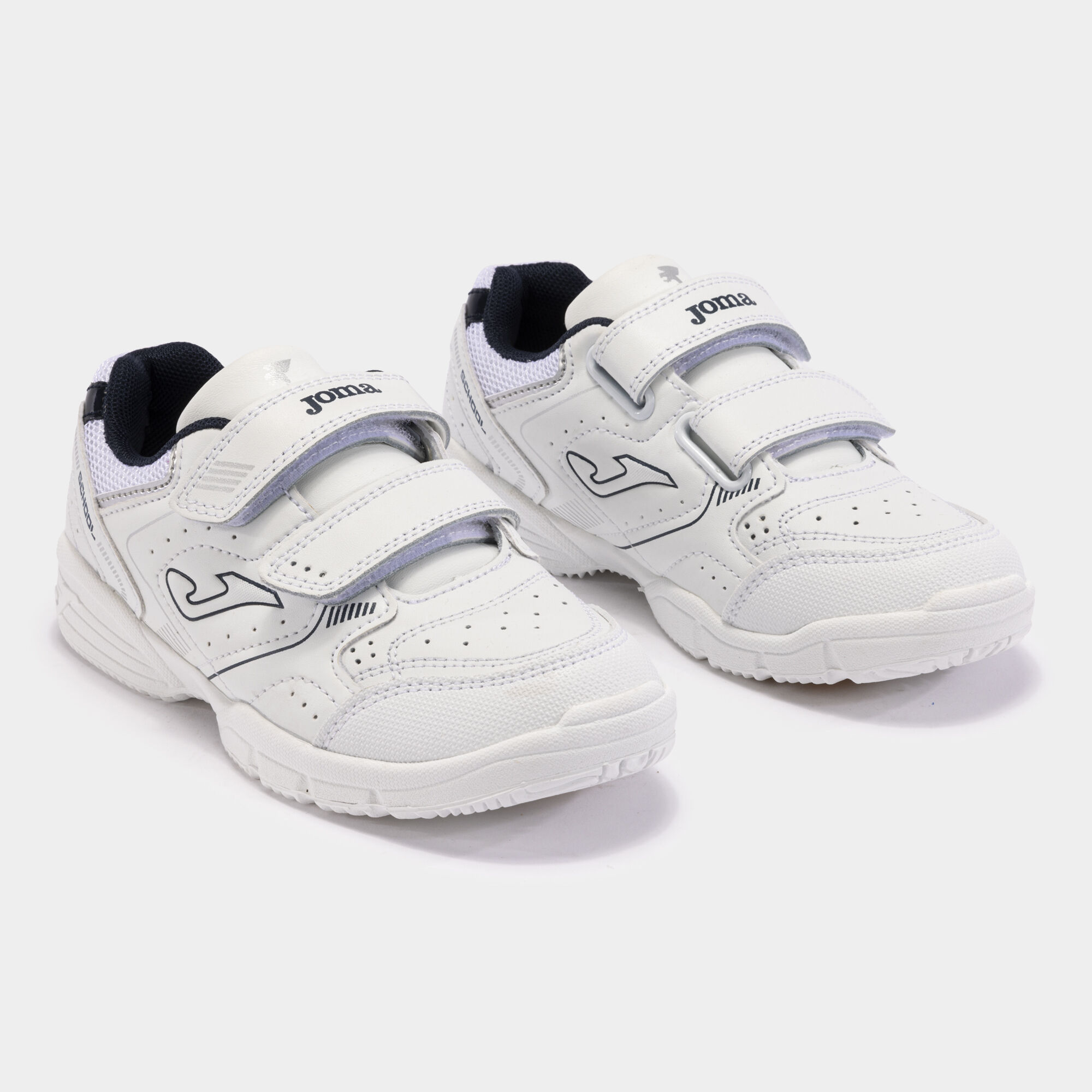 Scarpe ciclismo junior best sale