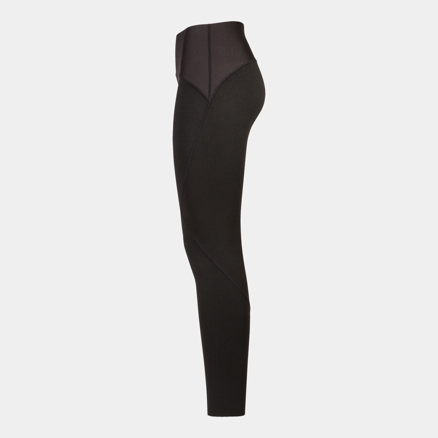 MALLAS LARGAS CALIFORNIA