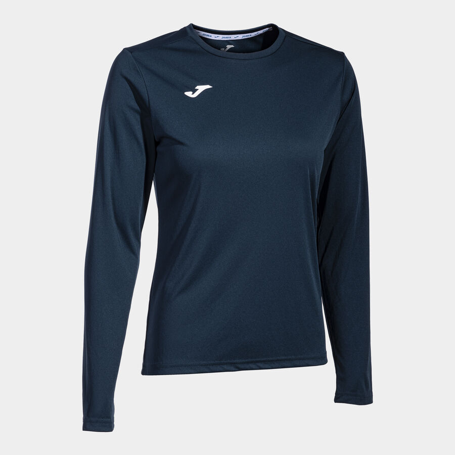 CAMISETA MANGA LARGA COMBI