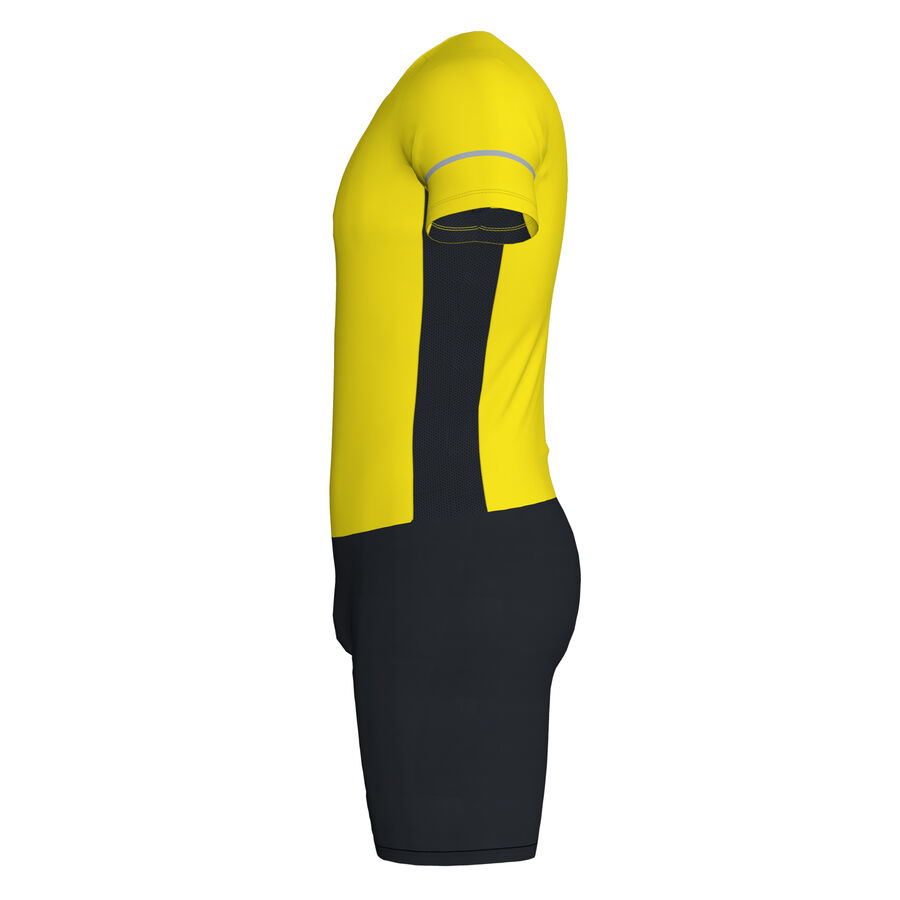 MONO DEPORTIVO RACE
