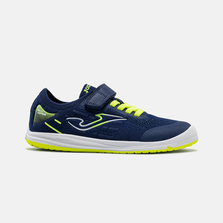 VIPER JUNIOR BAREFOOT 26
