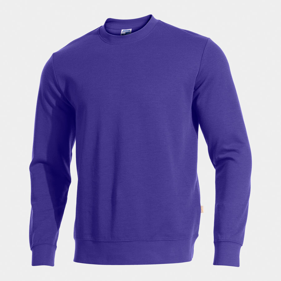 SUDADERA UNIVERSO