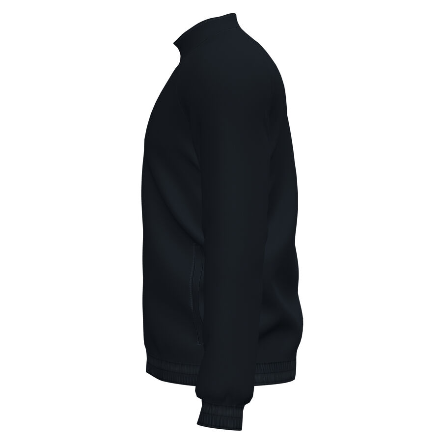CHAQUETA DOHA
