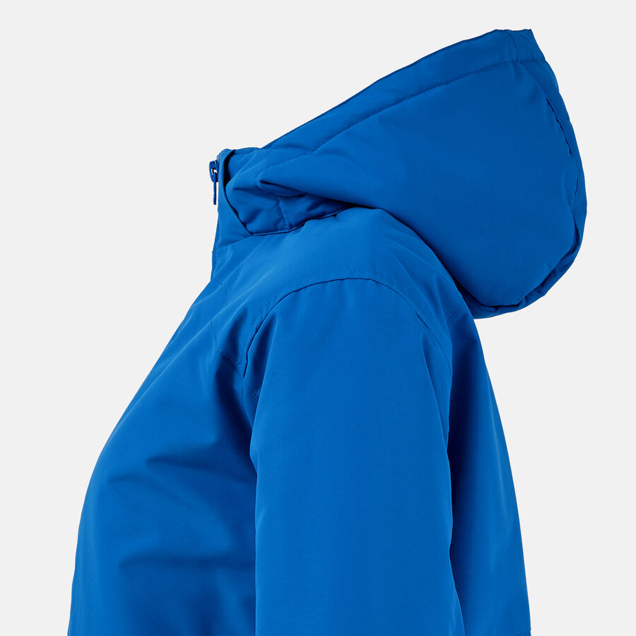 ANORAK TRIVOR II