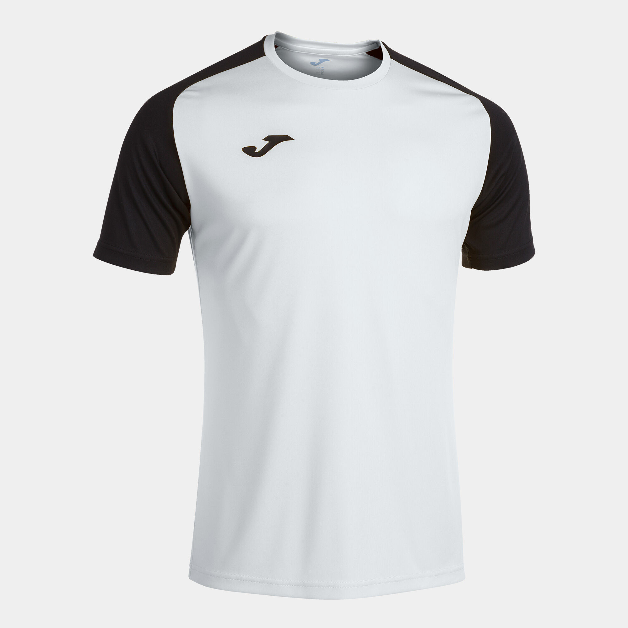 Camisetas deportivas joma sales