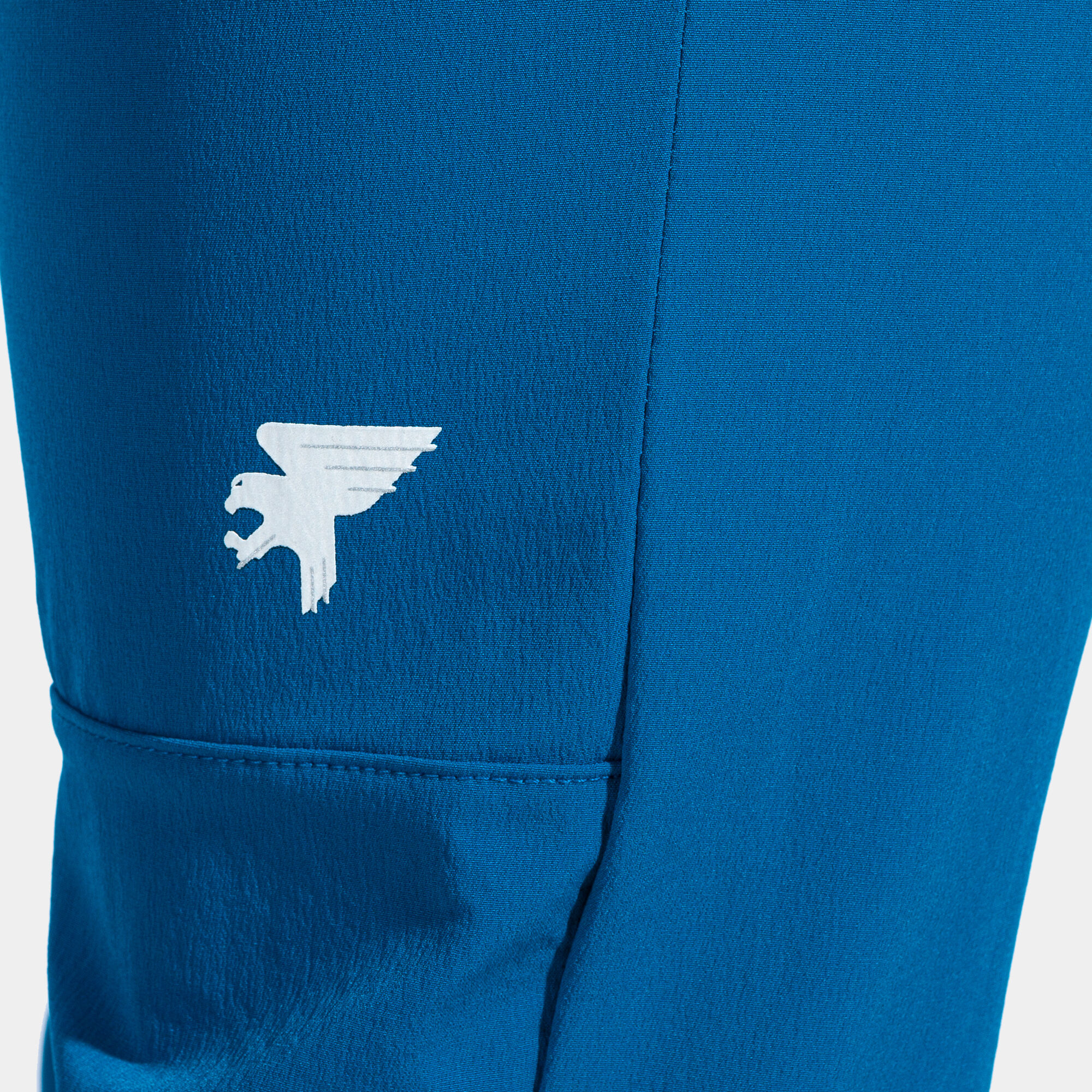 Lacoste explorer sale