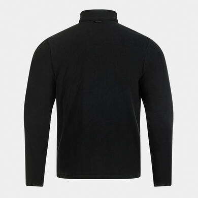 Anorak man Mystic black