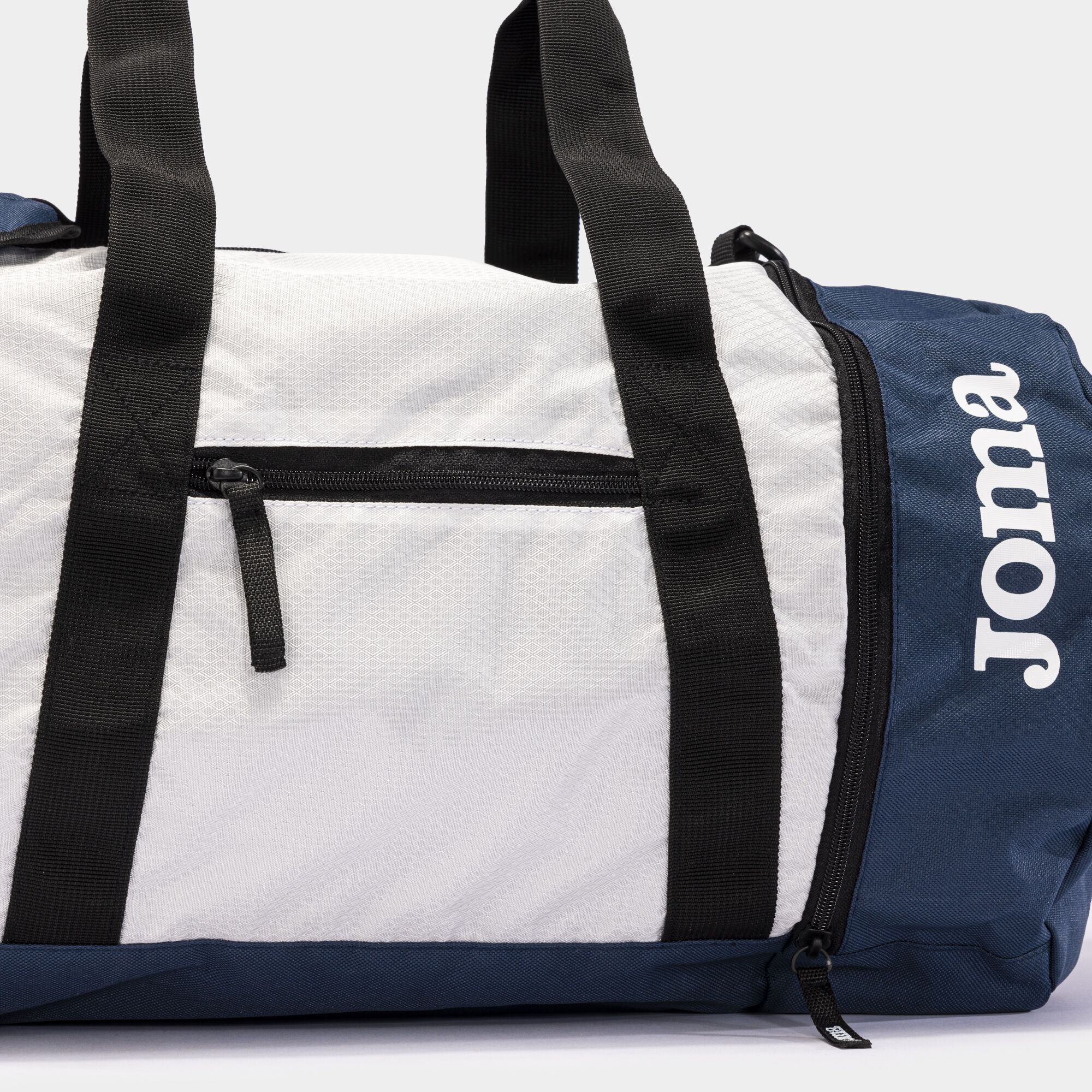 Bolsa deporte online joma