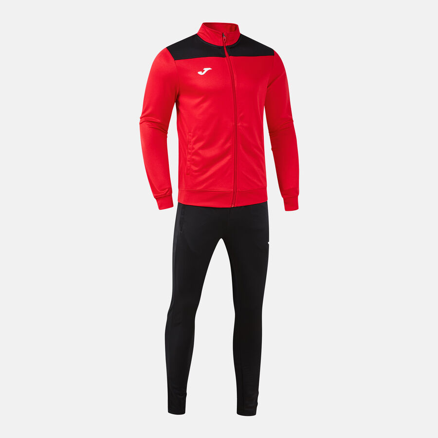 CH&Aacute;NDAL PHOENIX III