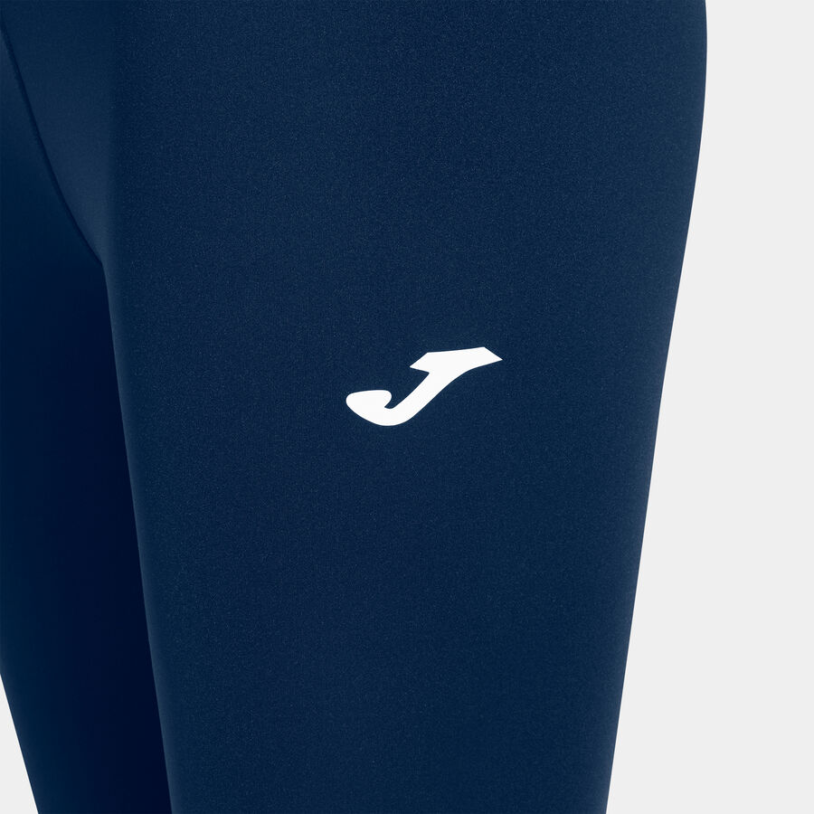 MALLAS LARGAS TORNEO