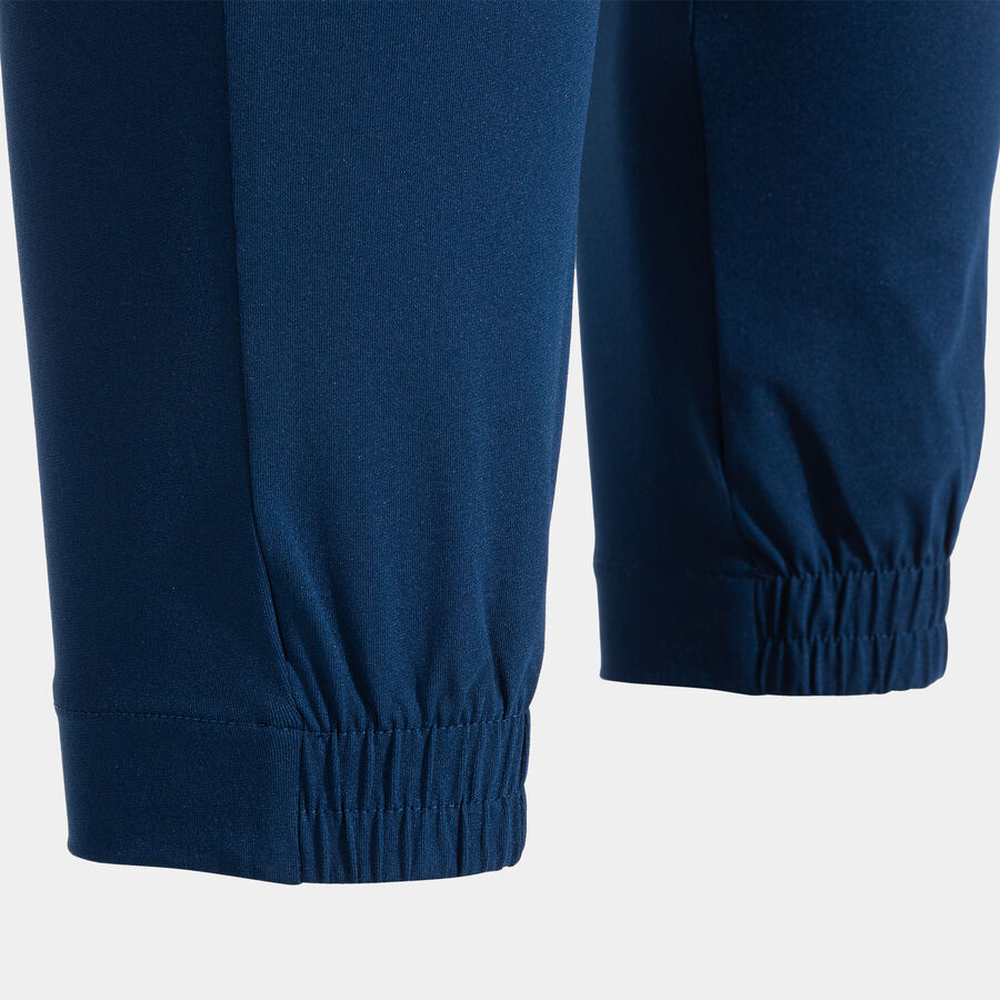 PANTALÓN LARGO MIMETIC