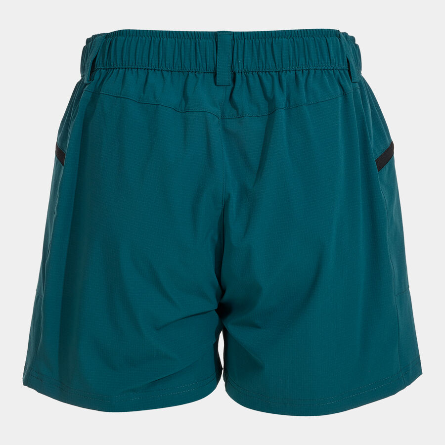 BERMUDA EXPLORER V TEIDE