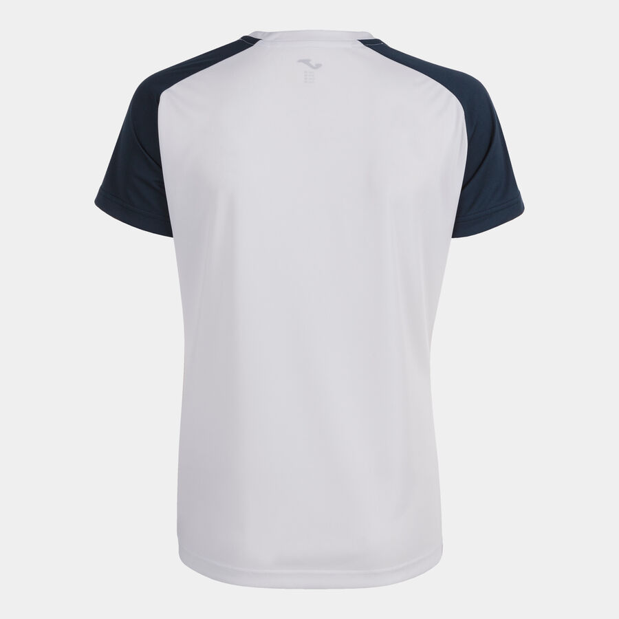 CAMISETA MANGA CORTA ACADEMY IV