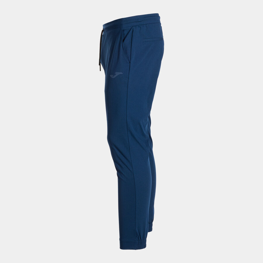 PANTALÓN LARGO MIMETIC