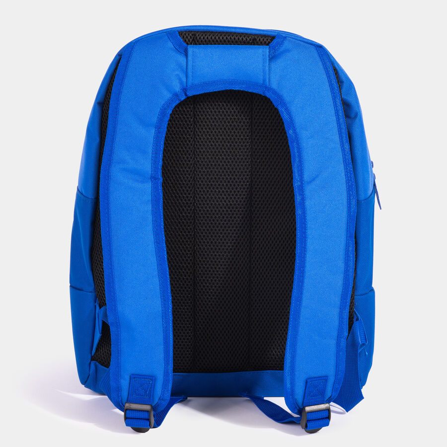 MOCHILA FED. ITALIA TENIS