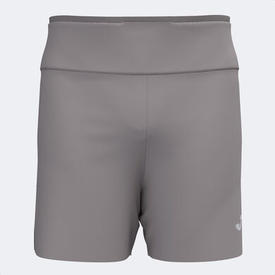 Short hombre R-Combi gris
