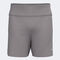Shorts man R-Combi gray
