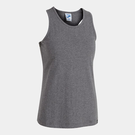 CAMISETA TIRANTES OASIS