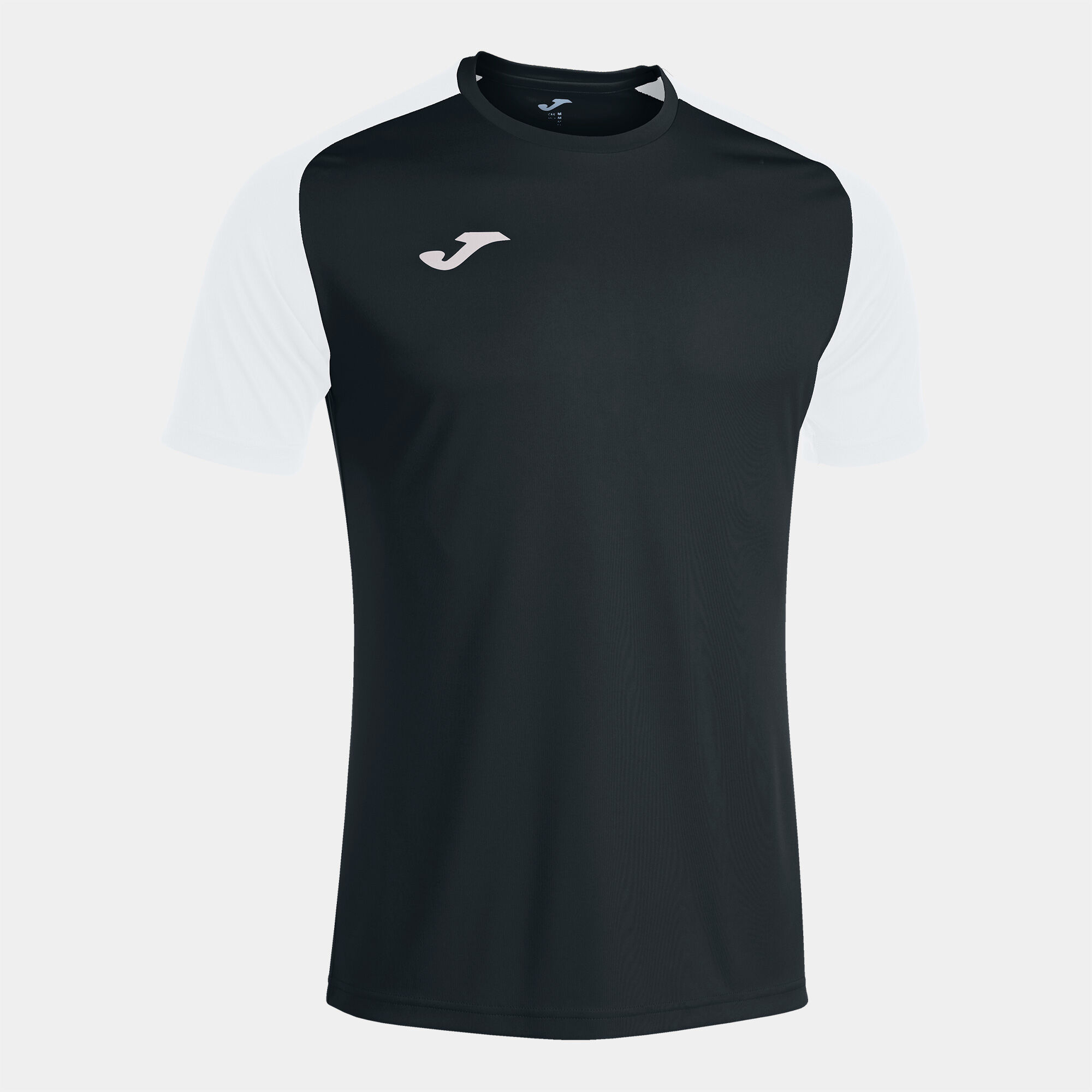 Nike academy best sale camiseta