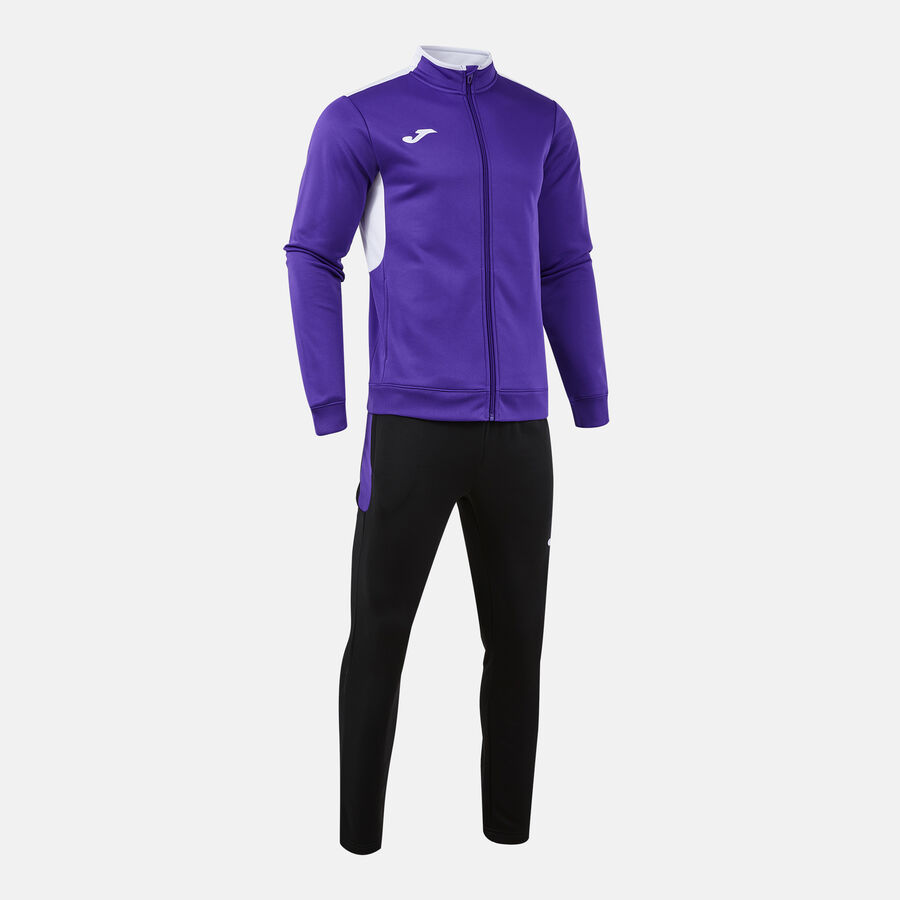 CH&Aacute;NDAL WINNER IV