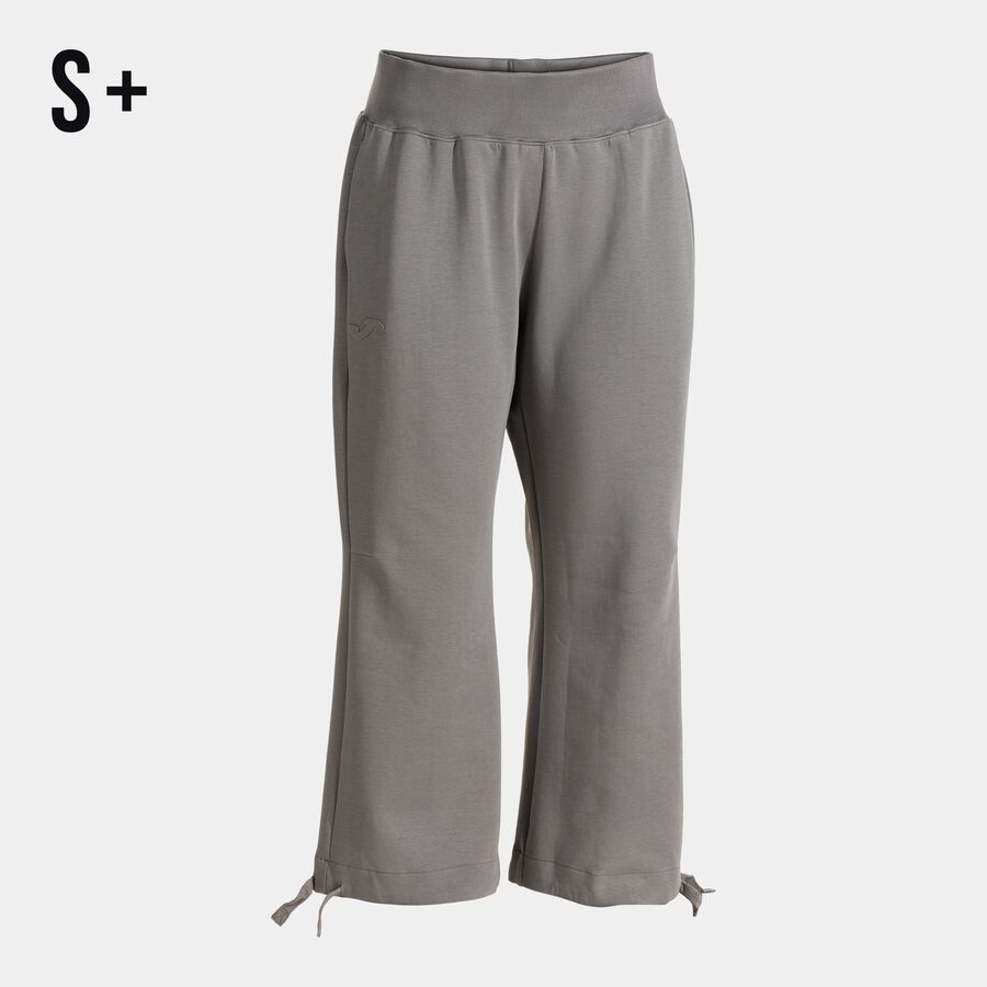 PANTALÓN LARGO STEP