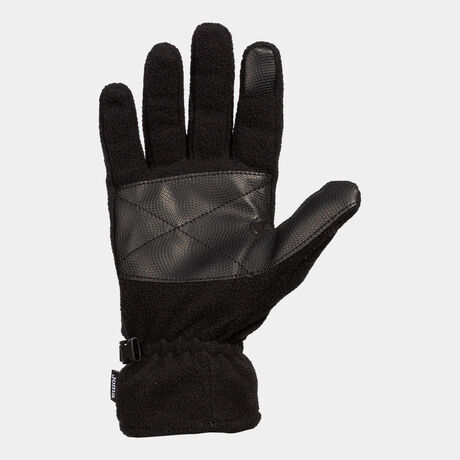 GUANTES EXPLORER image number null