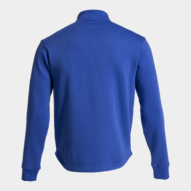 Veste homme Confort IV bleu roi