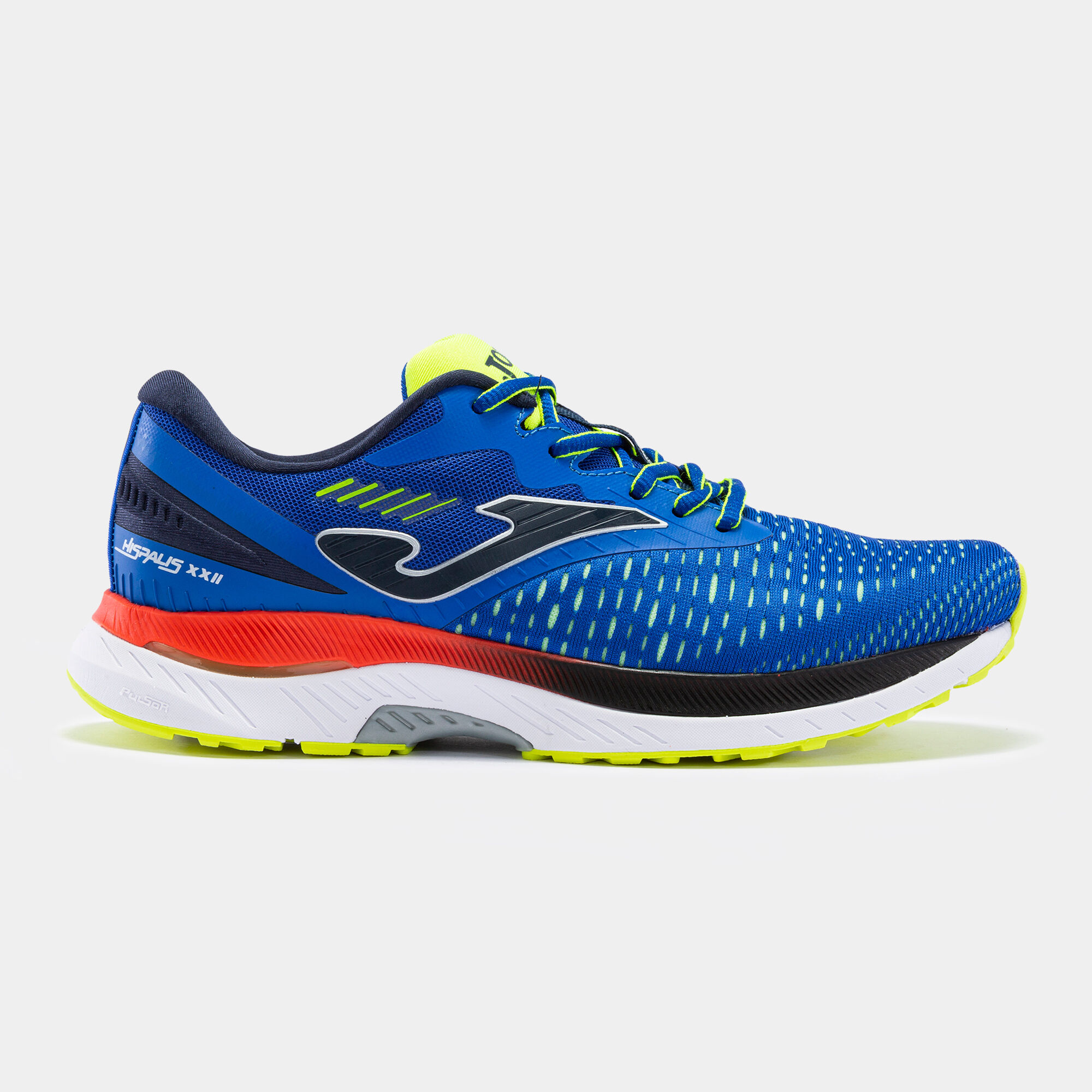 Joma hispalis hombre clearance